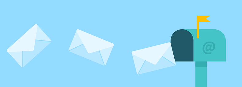 4 Ways To Improve Your Email Click Through Rate