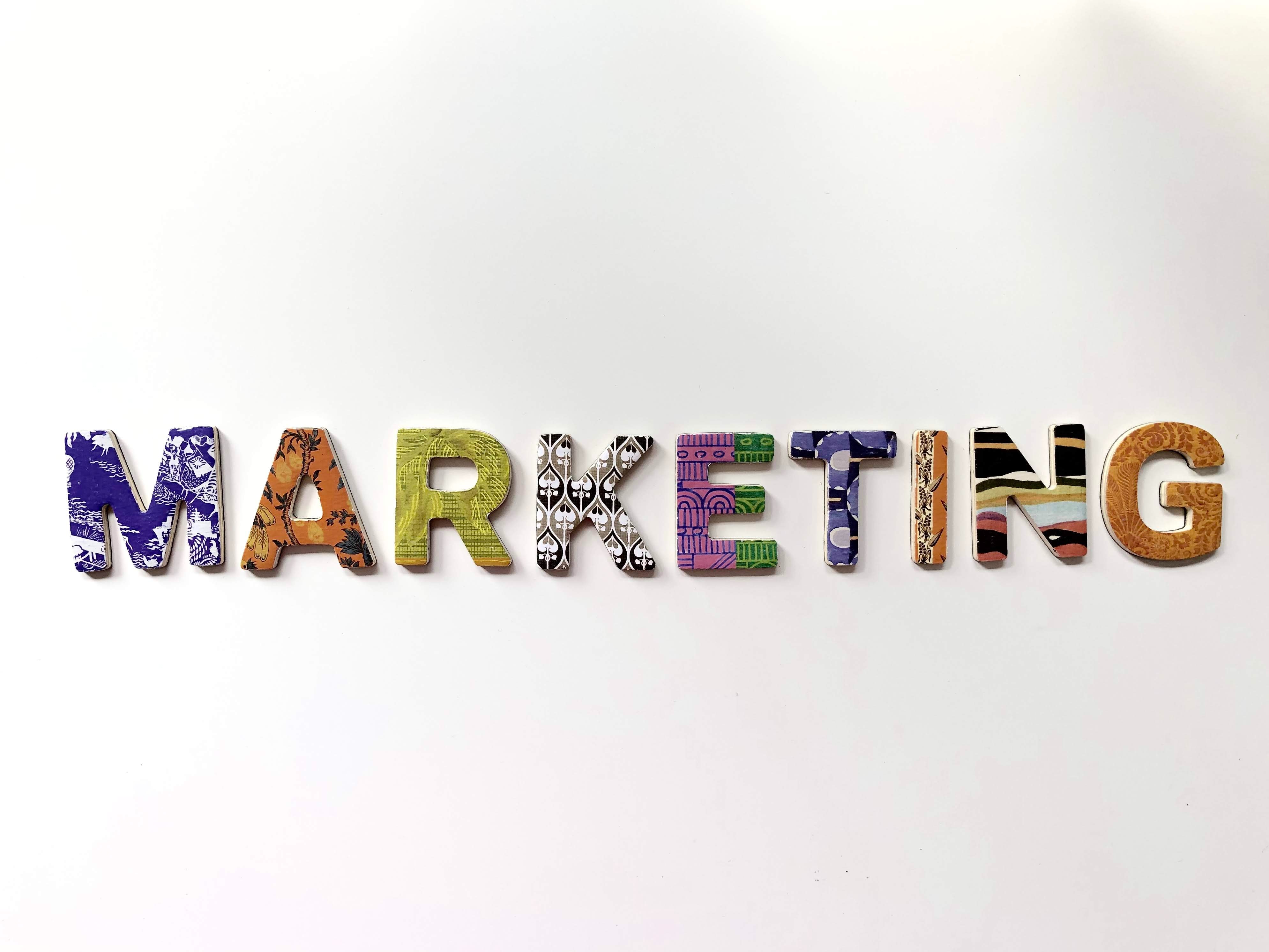 4-What-Will-My-ROI-Be-From-Inbound-Marketing