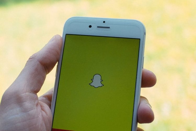 5 Snapchat Marketing Tips For Small Business Owners-3.jpg