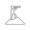 Vision icon