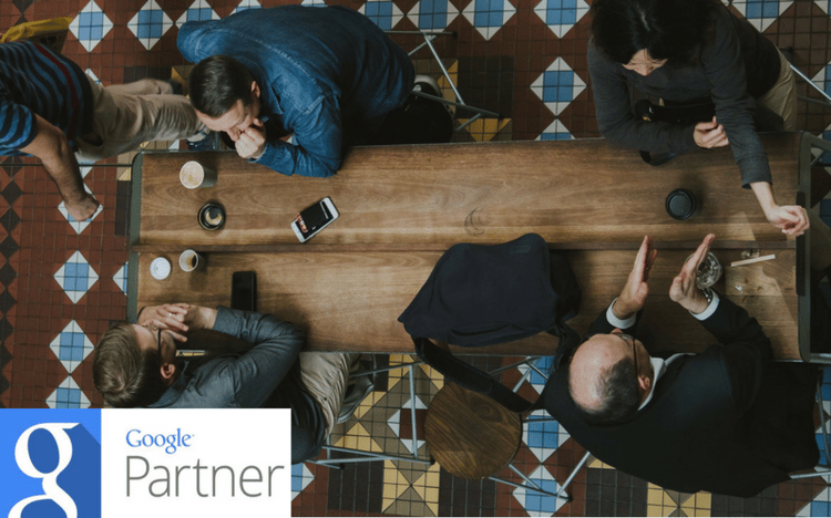 6 Questions To Ask A Google Partner Before Working With Them (2).png
