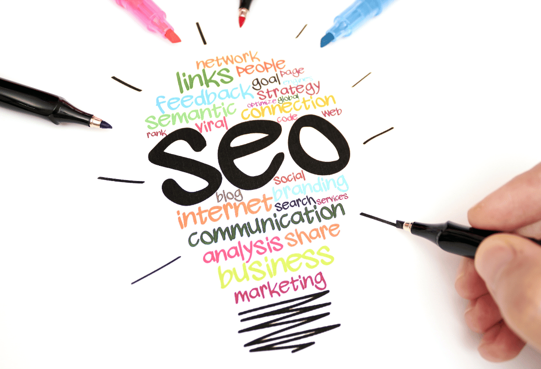 6-SEO-Mistakes-To-Avoid-When-Optimising-Your-Website