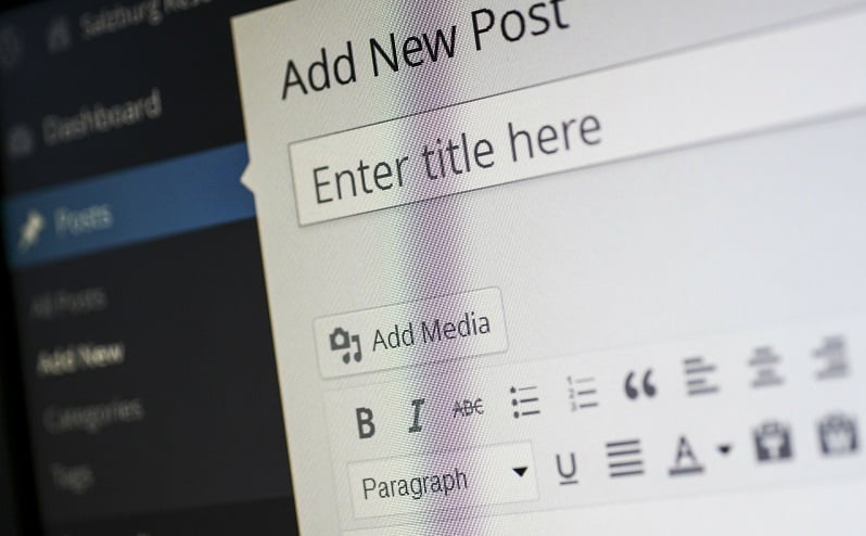 7 Ways You Can Use Long-Form Content to Improve Your Inbound Marketing Results