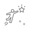Ambition icon