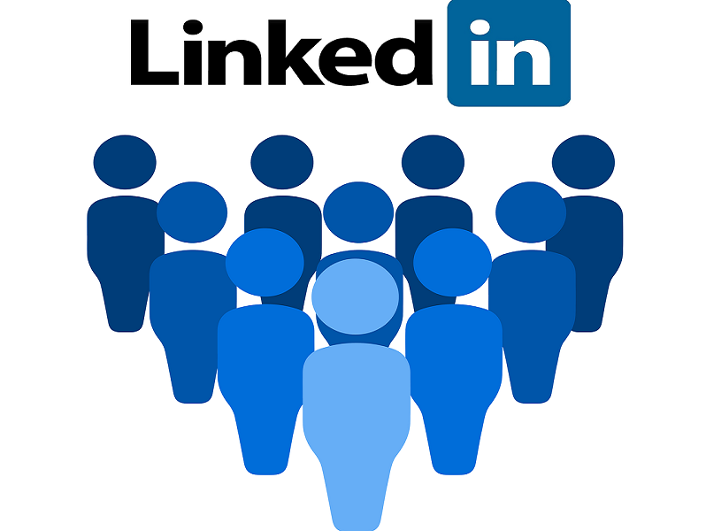 9 Tips for Building a Killer LinkedIn Profile