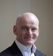 Alan Maguire