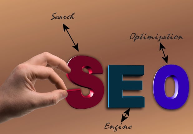 Are You Breaking These 6 SEO Cardinal Sins-1.jpg