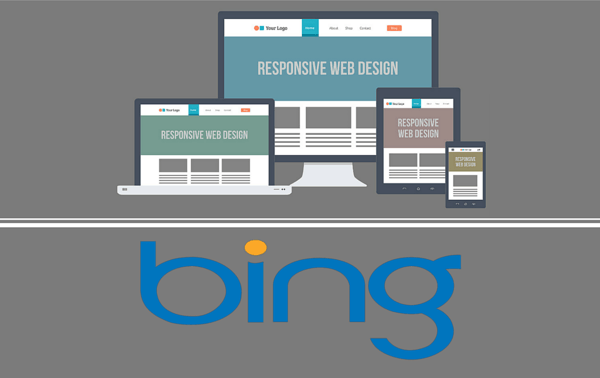 Bing_Follows_in_Googles_Mobile_Friendly_Ranking_Algorithm_Trail