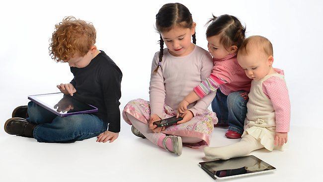 339403-tech-savvy-children.jpg