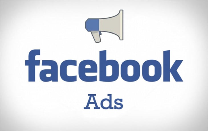 3_Top_Tips_For_Increasing_Your_ROI_On_Facebook_Ads.jpg