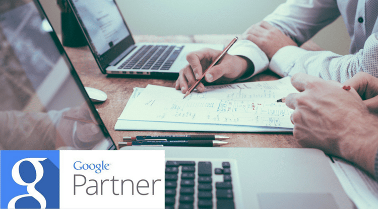 4 Benefits Of Working With A Google Partner.png