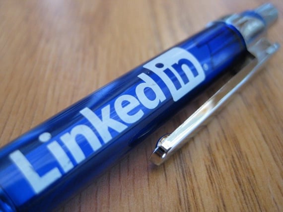 4 LinkedIn Lead Generation Tactics That Will Work For Your Business.jpg