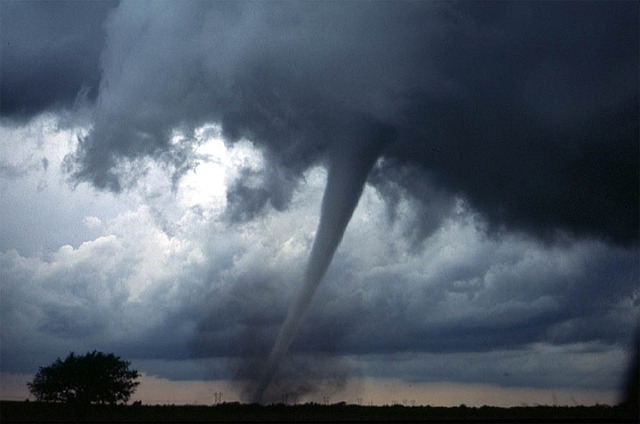 4 Ways to Know If Your Google AdWords Is Spiralling Out Of Control.jpg