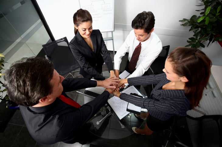 4_Quick_Ideas_To_Increase_Sales_For_A_Professional_Services_Company.jpg