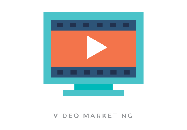 5 Of The Best Benefits Of Video Marketing.png