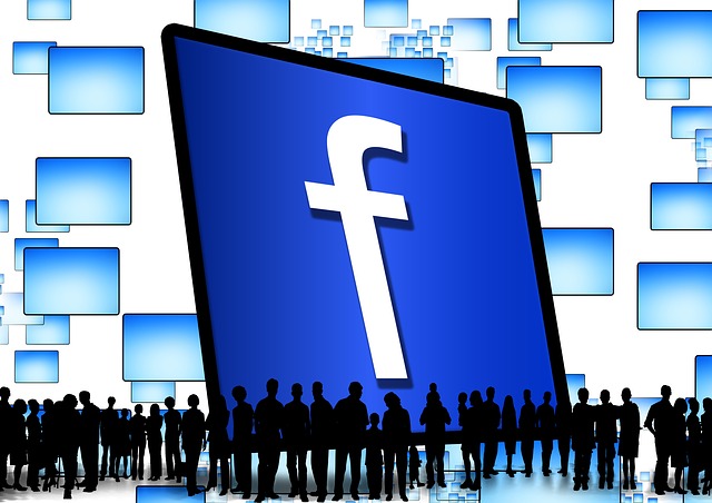5 Reasons Why Facebook is Good for B2B Marketing.jpg