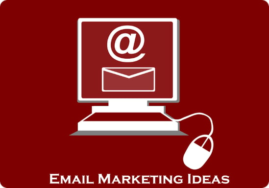 5 Reliable Email Marketing Ideas For 2017.png