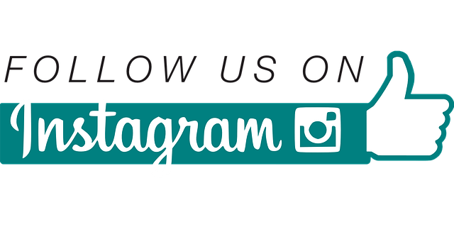 Instagram Social Media Marketing For Business
