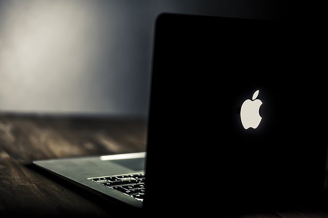 5_Secrets_to_B2B_Marketing_Automation_That_Your_Competitors_Dont_Know.jpg