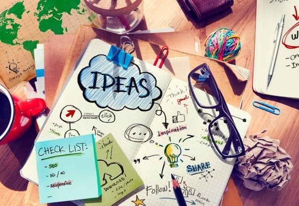 6_Good_Marketing_Ideas_For_Small_Businesses