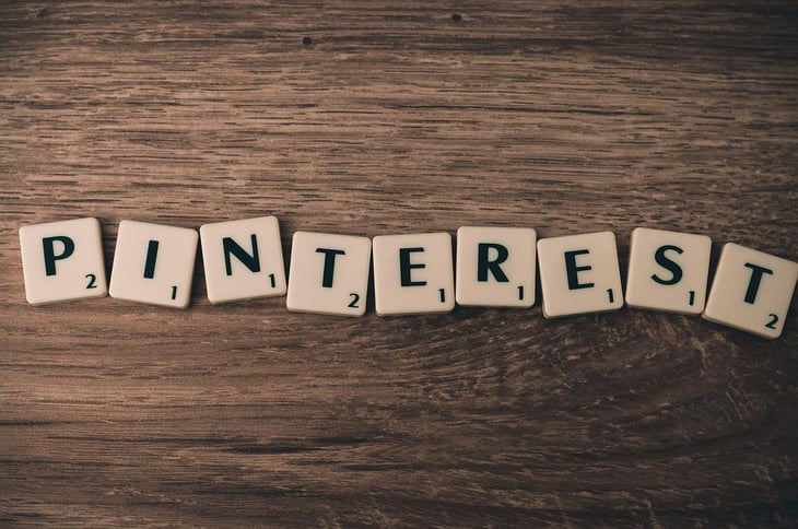 6_Pinterest_Marketing_Tips_For_Business_Owners.jpg