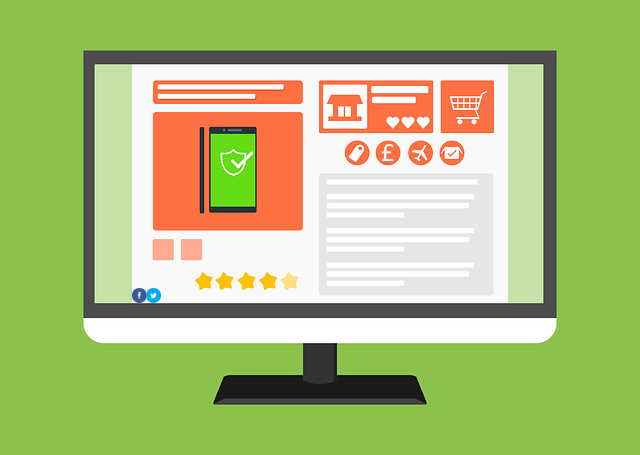 7 Elements of a Great Ecommerce Landing Page.png