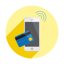 8._Make_the_payment_process_quick_and_easy.png