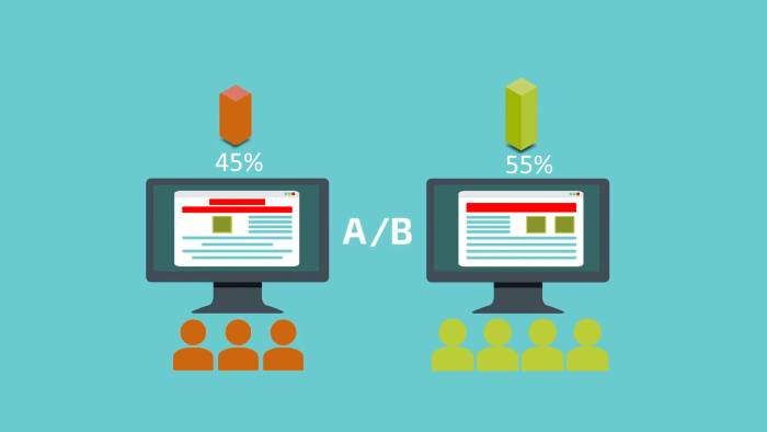 A Quick Guide To AB Testing In Google Analytics - NEW.png