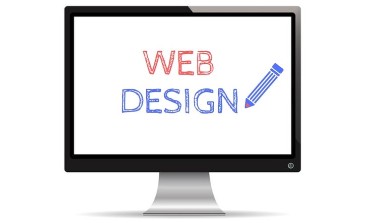 Basic Principles Of Web Design For Marketers.jpg