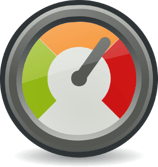 Check_product_page_load_time.png