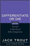 Differentiate_or_Die.jpg