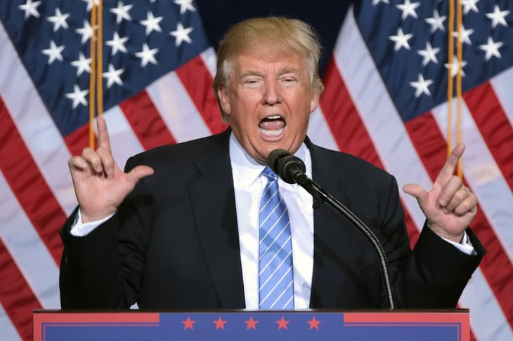 Donald Trump Elected As US President! 5 Marketing Lessons We Can Learn.jpg