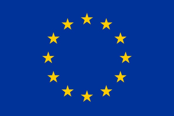 EU_Online_Dispute_Resolution_Update__What_Do_You_Need_To_do.png