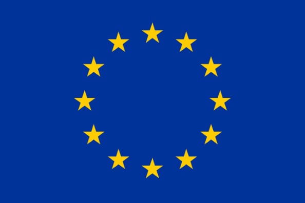 EU_Online_Dispute_Resolution_Update__What_Do_You_Need_To_do.png