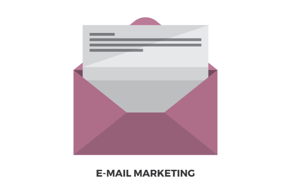 Email_Marketing__5_reasons_why_buying_lists_is_dangerous_for_your_business.png