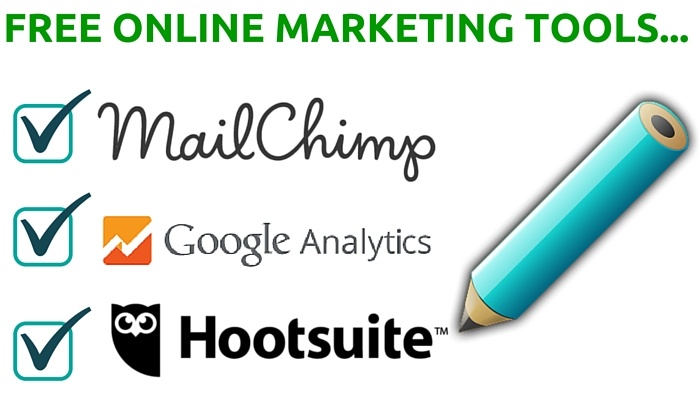 FREE_ONLINE_MARKETING_TOOLS.jpg