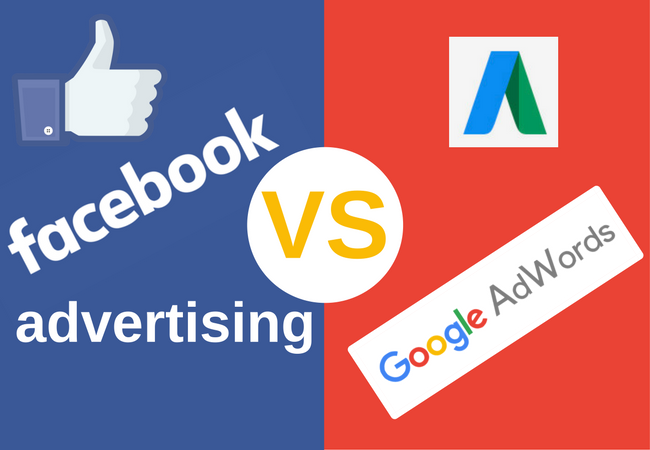 Facebook Vs Google Advertising - How To Target Your Resources For The Best Results.png