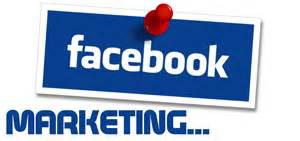 Facebook_Marketing_For_B2B_Lead_Generation_image_2.jpg