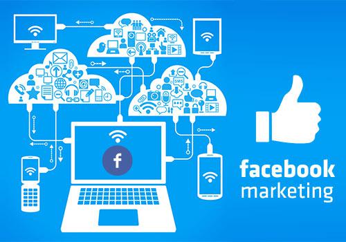 Facebook_Marketing_For_B2B_Lead_Generation_image_4.jpg