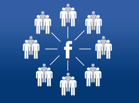 Facebook_Marketing_For_B2B_Lead_Generation_image_5.jpg