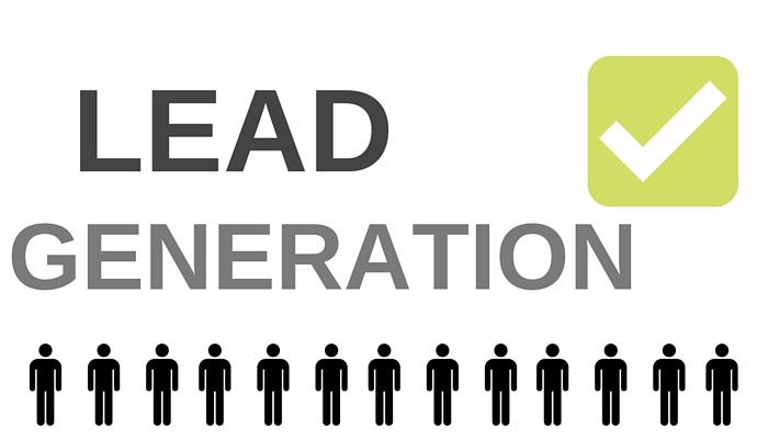 Five_Proven_Online_Lead_Generation_Techniques.jpg