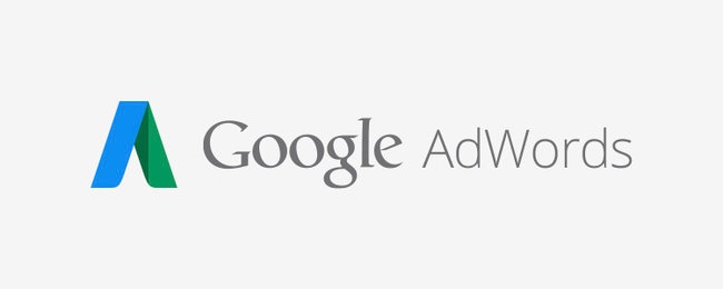 Google AdWords for Dummies 2017.jpg