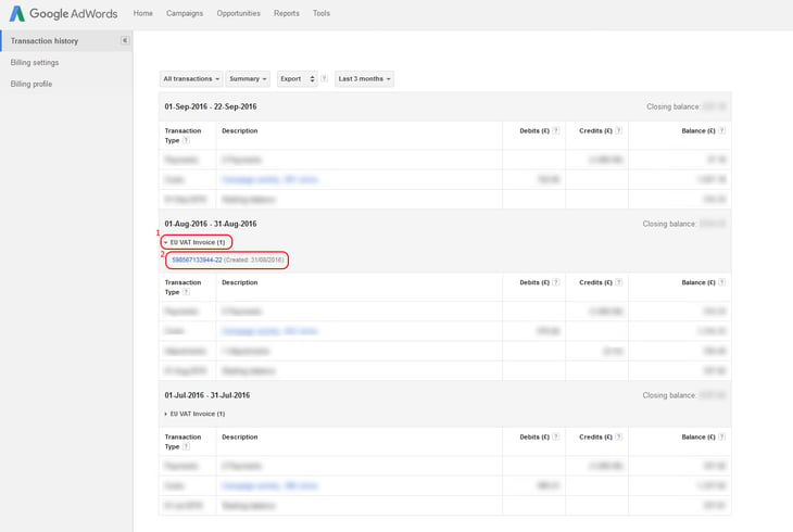Google_AdWords_Invoices__Payments__What_You_Need_To_Know_-_Screenshot.png