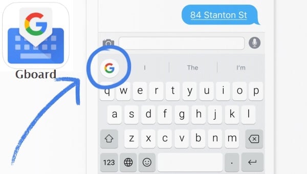 Google_Release_Game_Changing_Mobile_Feature__Welcome_To_Gboard.jpg