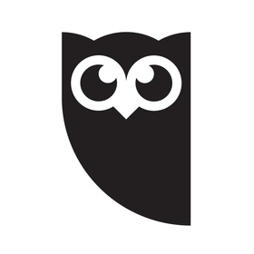 Hootsuite-Logo.png