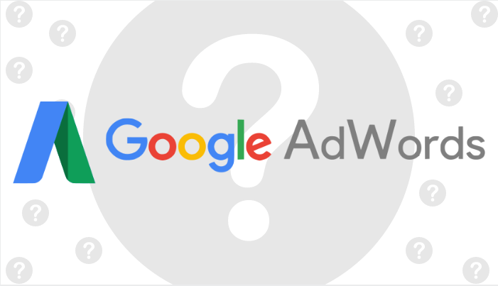 How Does Google AdWords Work And Why Start Using It For Your Business Today.png