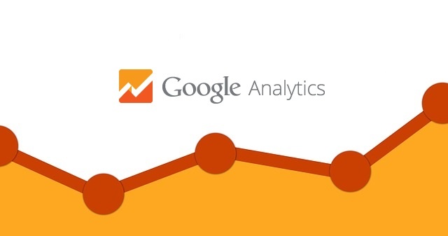 How Google Analytics Works.jpg
