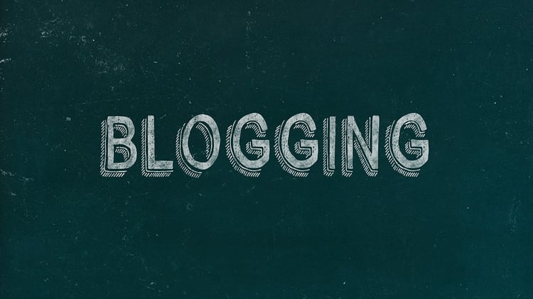 How Much Does Blogging For Business Cost.jpg