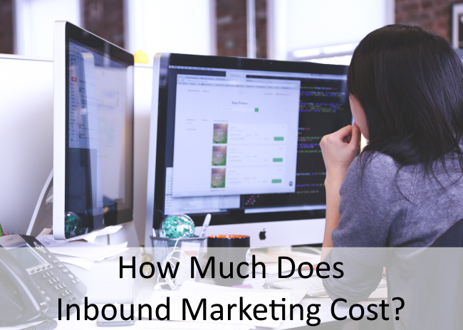 How Much Does Inbound Marketing Cost.png