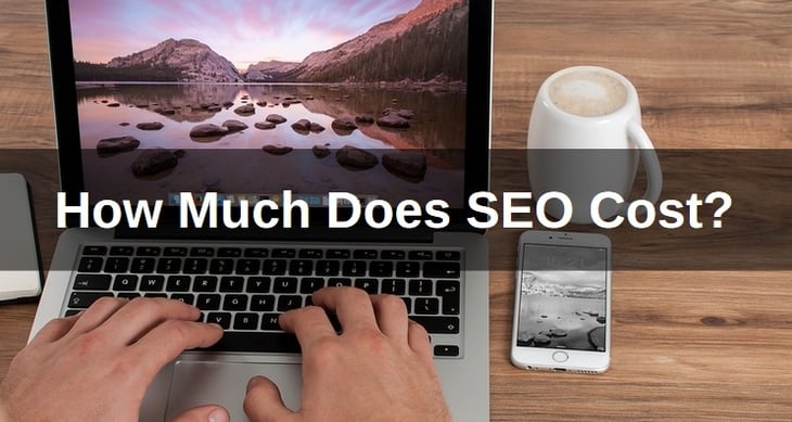 How Much Does SEO Cost.jpg